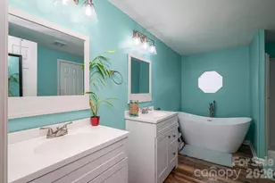 6815 Lackey Rd, Vale, NC 28168 - Photo 11