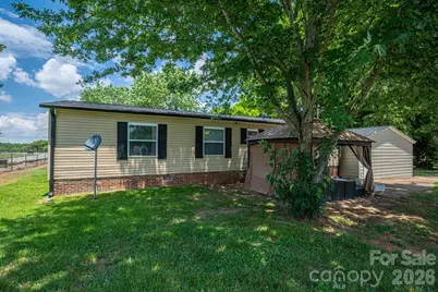 6815 Lackey Road, Vale, NC 28168 - Photo 17