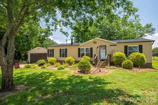 6815 Lackey Rd, Vale, NC 28168 - Photo 1