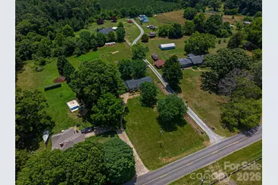 6815 Lackey Road, Vale, NC 28168 - Photo 21