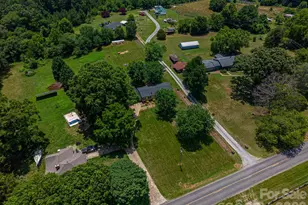 6815 Lackey Rd, Vale, NC 28168 - Photo 21