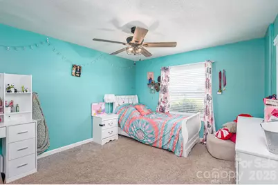 6815 Lackey Road, Vale, NC 28168 - Photo 13