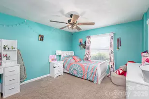 6815 Lackey Rd, Vale, NC 28168 - Photo 13