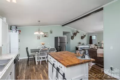 6815 Lackey Road, Vale, NC 28168 - Photo 7