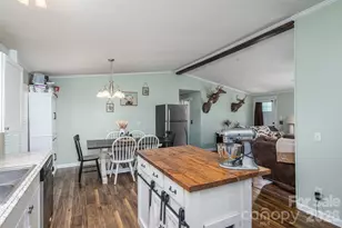6815 Lackey Rd, Vale, NC 28168 - Photo 7