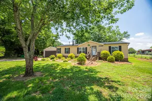6815 Lackey Rd, Vale, NC 28168 - Photo 19