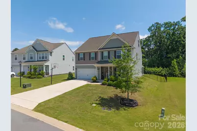 1035 Beacon Avenue, Monroe, NC 28110 - Photo 5