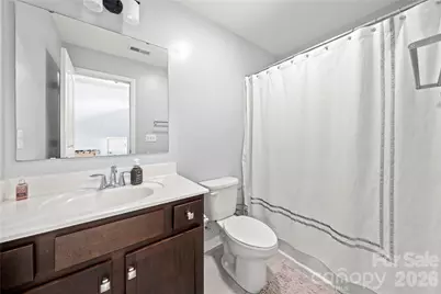 1035 Beacon Avenue, Monroe, NC 28110 - Photo 39