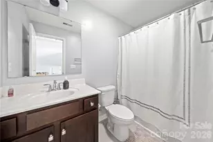 1035 Beacon Ave, Monroe, NC 28110 - Photo 39
