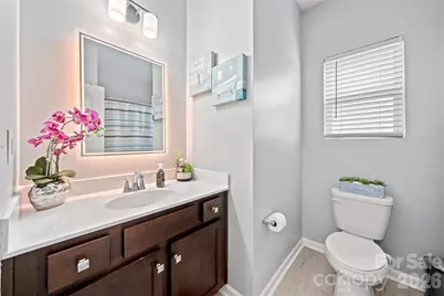 1035 Beacon Avenue, Monroe, NC 28110 - Photo 23