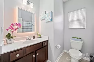 1035 Beacon Ave, Monroe, NC 28110 - Photo 23