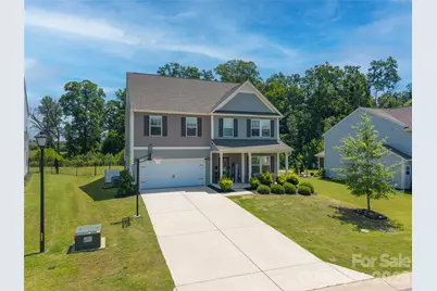 1035 Beacon Avenue, Monroe, NC 28110 - Photo 3