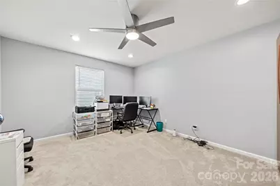 1035 Beacon Avenue, Monroe, NC 28110 - Photo 31