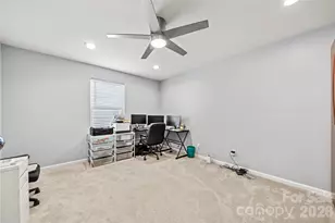 1035 Beacon Ave, Monroe, NC 28110 - Photo 31