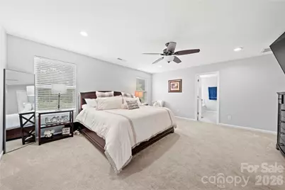 1035 Beacon Avenue, Monroe, NC 28110 - Photo 27