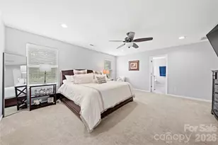 1035 Beacon Ave, Monroe, NC 28110 - Photo 27