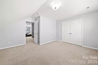 1035 Beacon Avenue, Monroe, NC 28110 - Photo 41
