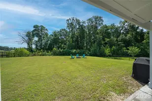 1035 Beacon Ave, Monroe, NC 28110 - Photo 47
