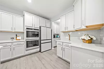 1035 Beacon Avenue, Monroe, NC 28110 - Photo 13