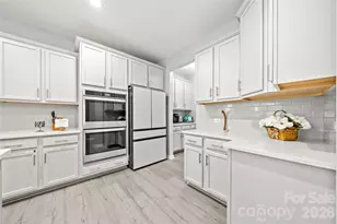 1035 Beacon Ave, Monroe, NC 28110 - Photo 13
