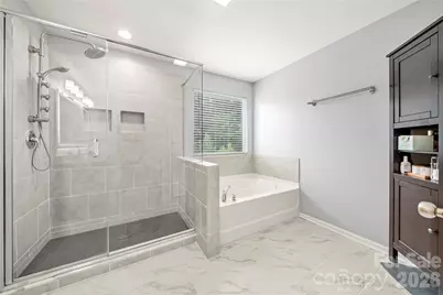1035 Beacon Avenue, Monroe, NC 28110 - Photo 29