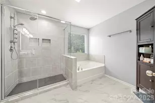 1035 Beacon Ave, Monroe, NC 28110 - Photo 29