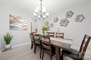 1035 Beacon Ave, Monroe, NC 28110 - Photo 11