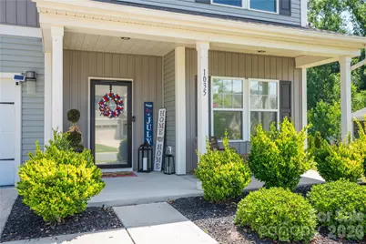 1035 Beacon Avenue, Monroe, NC 28110 - Photo 7