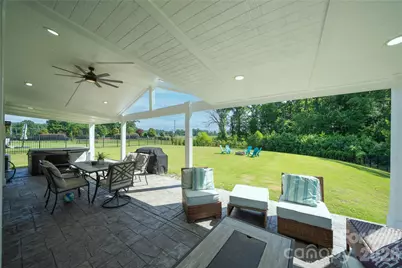 1035 Beacon Avenue, Monroe, NC 28110 - Photo 43