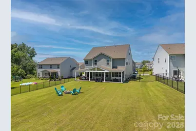 1035 Beacon Avenue, Monroe, NC 28110 - Photo 45