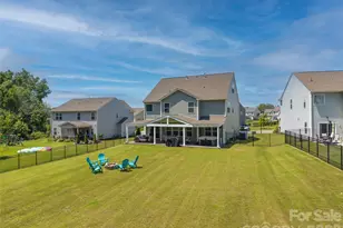 1035 Beacon Ave, Monroe, NC 28110 - Photo 45