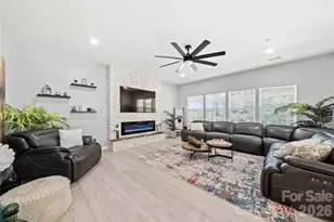 1035 Beacon Ave, Monroe, NC 28110 - Photo 19