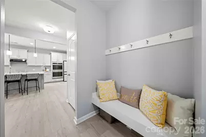 1035 Beacon Avenue, Monroe, NC 28110 - Photo 25