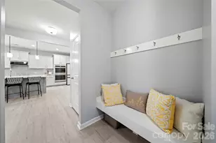1035 Beacon Ave, Monroe, NC 28110 - Photo 25