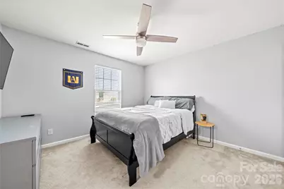 1035 Beacon Avenue, Monroe, NC 28110 - Photo 33