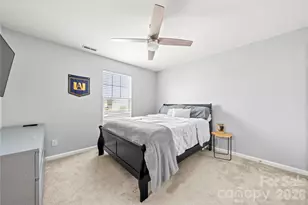 1035 Beacon Ave, Monroe, NC 28110 - Photo 33