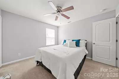 1035 Beacon Avenue, Monroe, NC 28110 - Photo 35