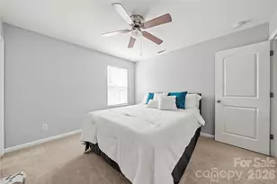 1035 Beacon Ave, Monroe, NC 28110 - Photo 35