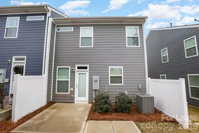 1149 Township Parkway, Belmont, NC 28012 - Photo 17