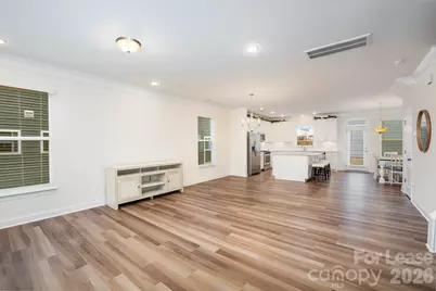 1149 Township Parkway, Belmont, NC 28012 - Photo 7