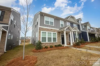 1149 Township Parkway, Belmont, NC 28012 - Photo 19