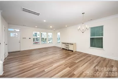 1149 Township Parkway, Belmont, NC 28012 - Photo 9