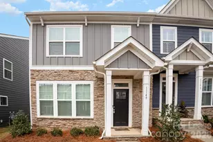 1149 Township Pkwy, Belmont, NC 28012 - Photo 1