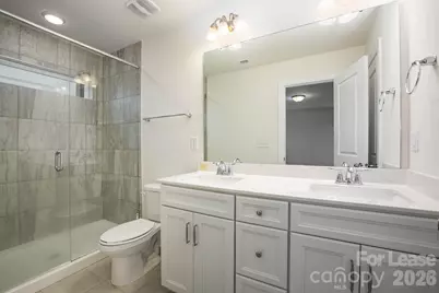 1149 Township Parkway, Belmont, NC 28012 - Photo 13