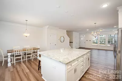 1149 Township Parkway, Belmont, NC 28012 - Photo 5