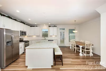 1149 Township Parkway, Belmont, NC 28012 - Photo 3