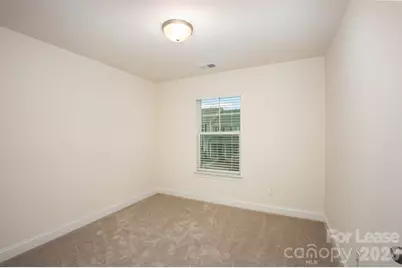 1149 Township Parkway, Belmont, NC 28012 - Photo 15
