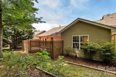 308 Wiltshire Circle, Fletcher, NC 28732 - Photo 27