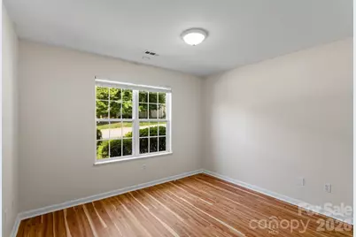 308 Wiltshire Circle, Fletcher, NC 28732 - Photo 15