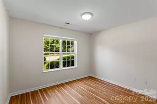308 Wiltshire Cir, Fletcher, NC 28732 - Photo 15